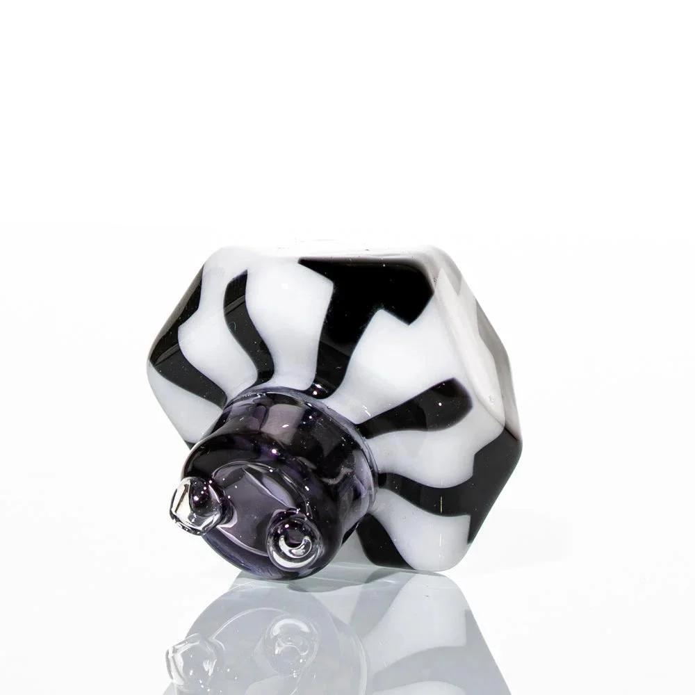 Certo x Kuhns Glass - Geo Traveler