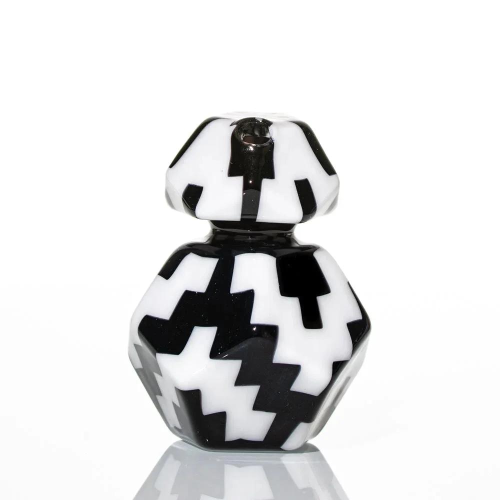 Certo x Kuhns Glass - Geo Traveler