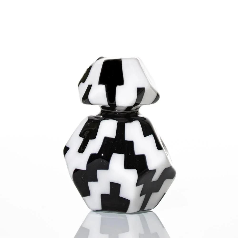 Certo x Kuhns Glass - Geo Traveler