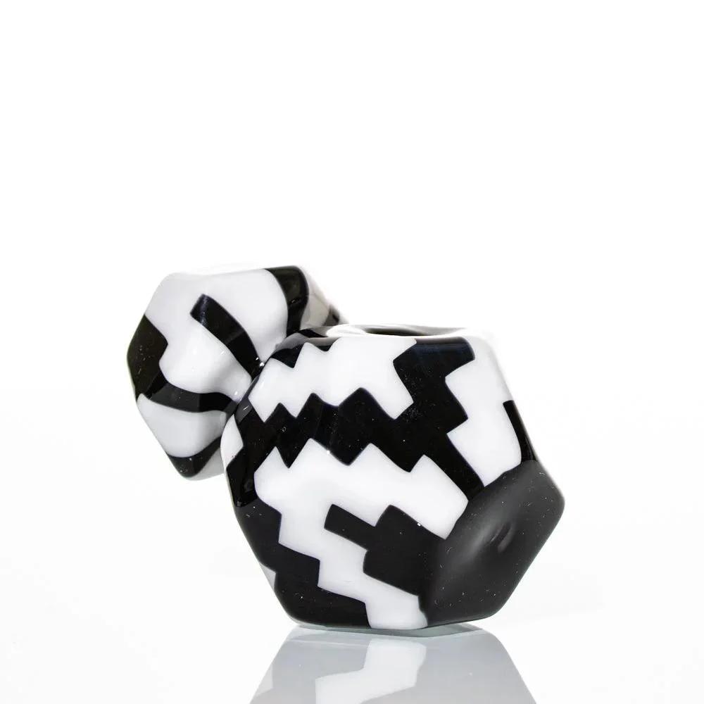 Certo x Kuhns Glass - Geo Traveler