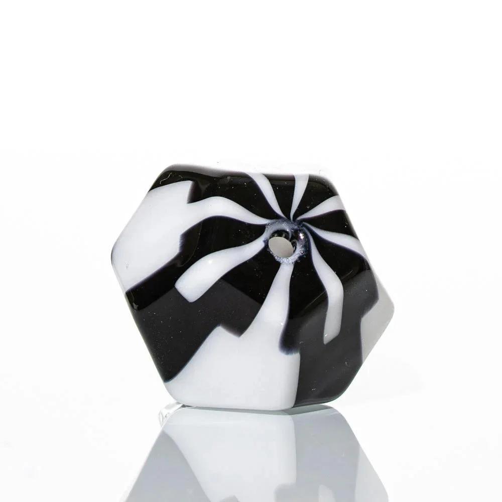 Certo x Kuhns Glass - Geo Traveler