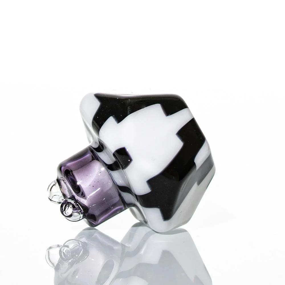 Certo x Kuhns Glass - Geo Traveler