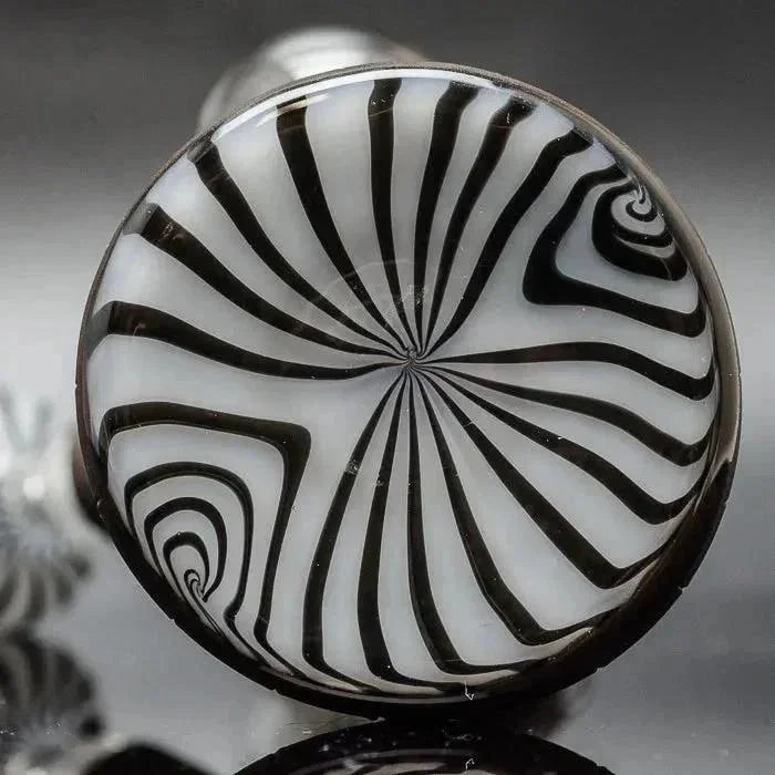 Chad G Mini Tube With Slide