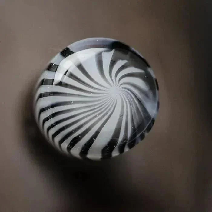 Chad G Mini Tube With Slide