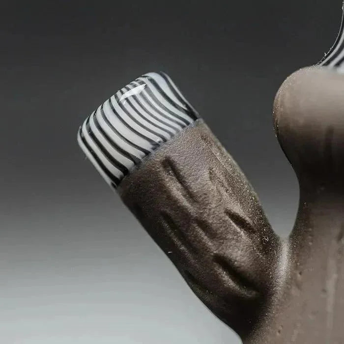 Chad G Mini Tube With Slide