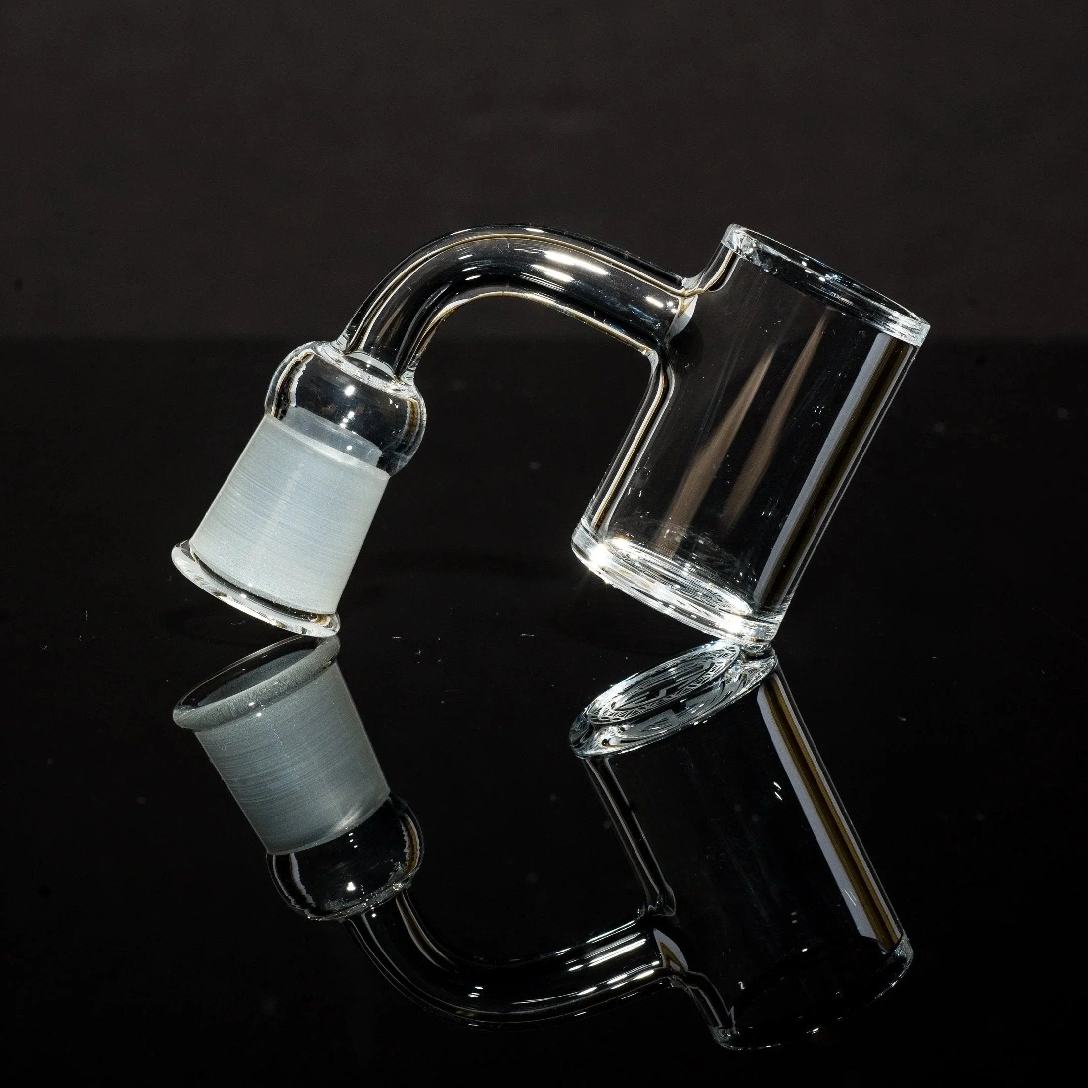 DCS Quartz - 25MM Female Banger