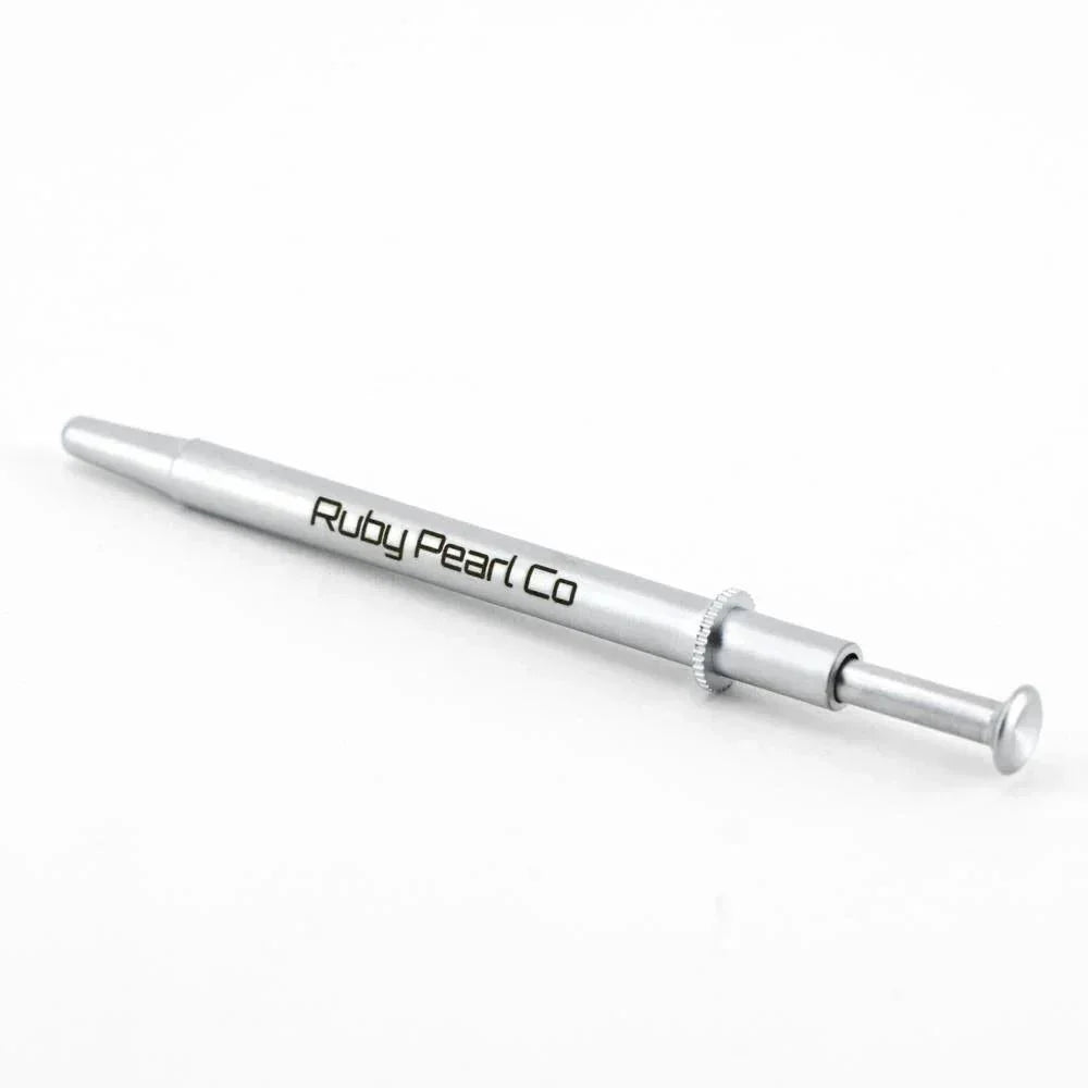 Ruby Pearl Co - Grabbers