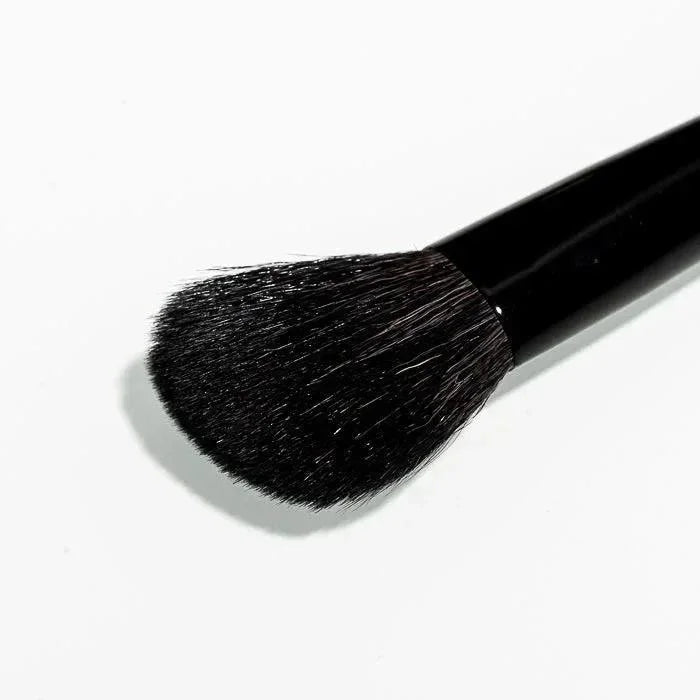 Desiree Holla x Ghost Glass Powder Make Up Brush