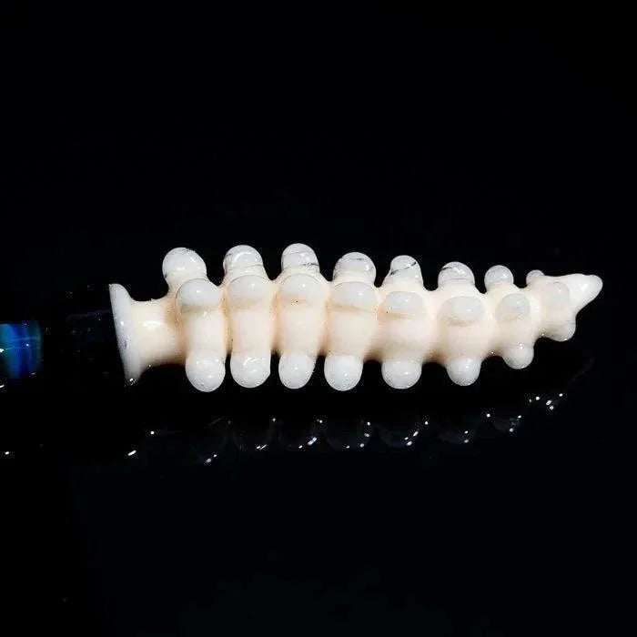 Desiree Holla x Ghost Glass Small Eyeshadow Make Up Brush