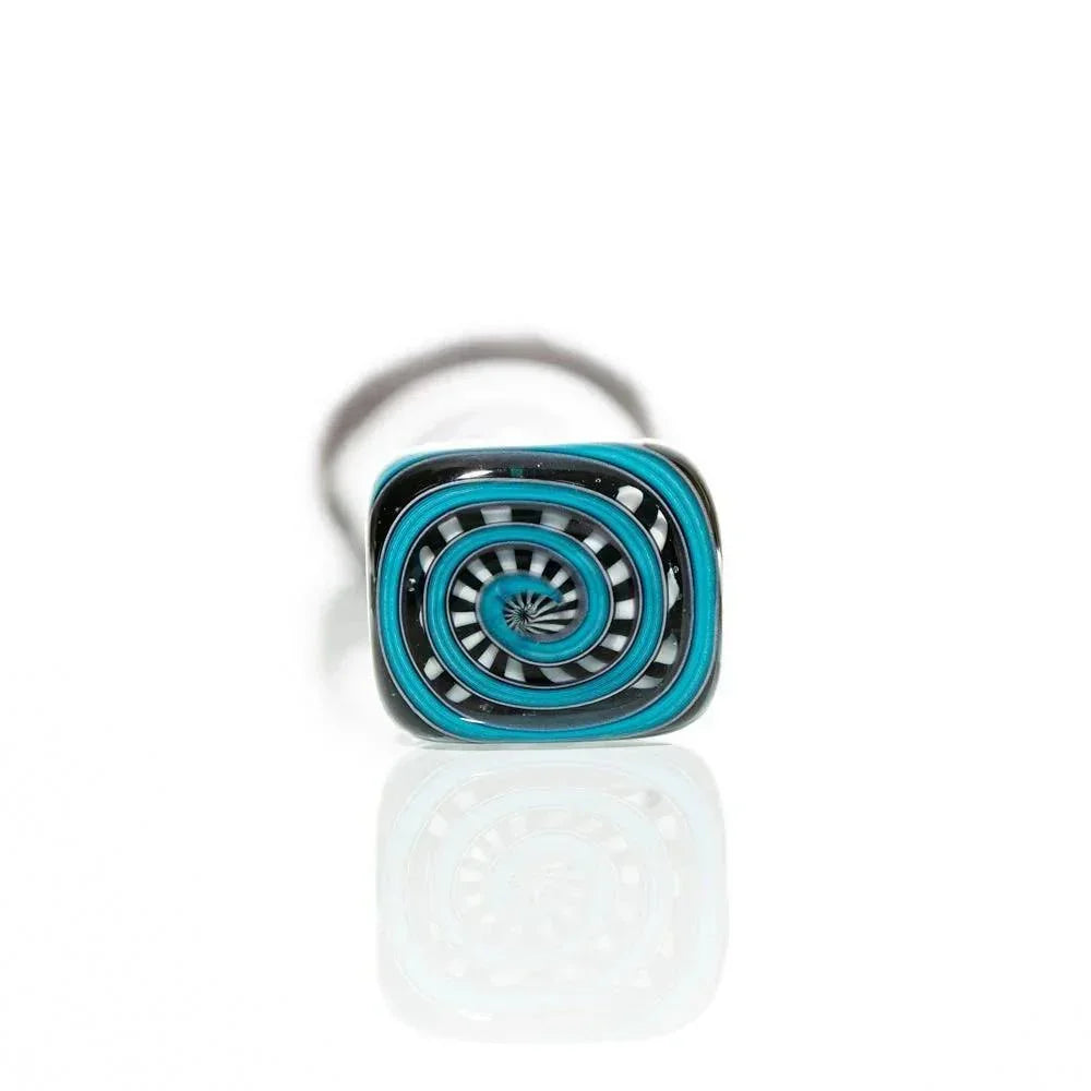 Desiree Holla x Kennaroo Blush Make Up Brush