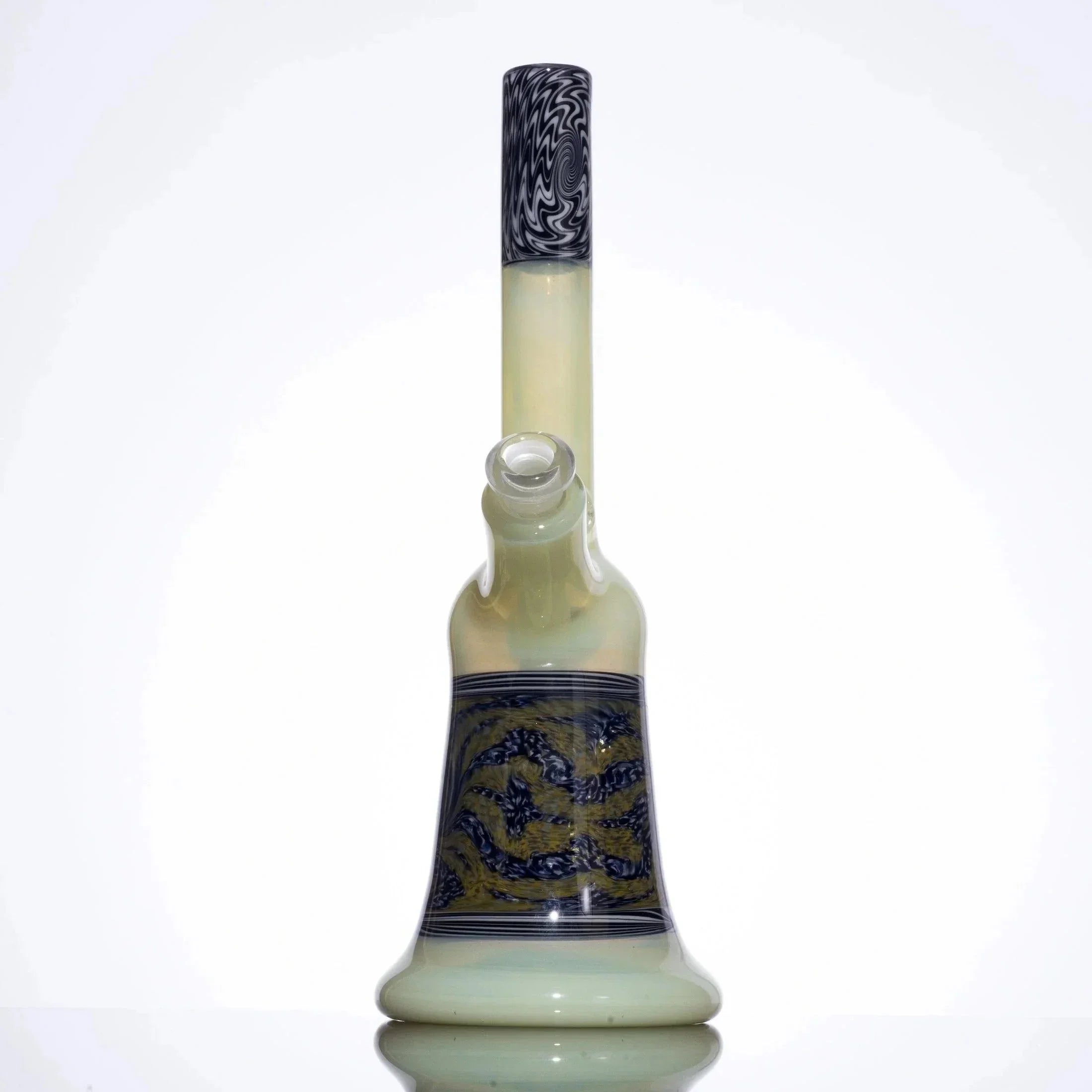 Dan Longden x Doge - Yoshi Tube Collab