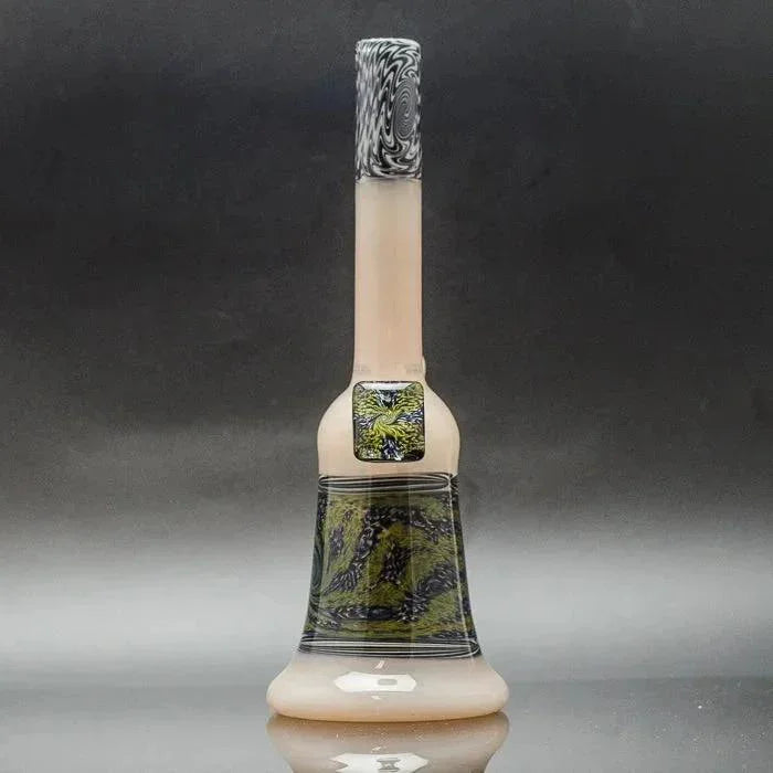 Dan Longden x Doge - Yoshi Tube Collab