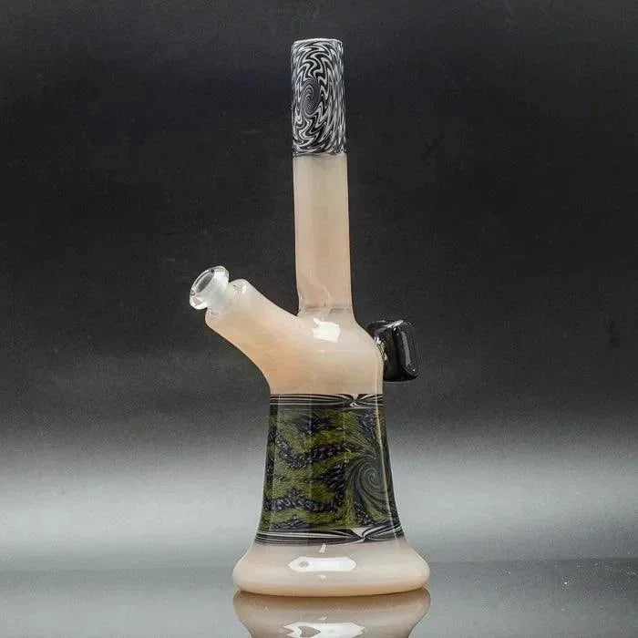 Dan Longden x Doge - Yoshi Tube Collab