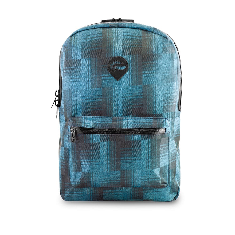 Skunk - Large Element Backpack