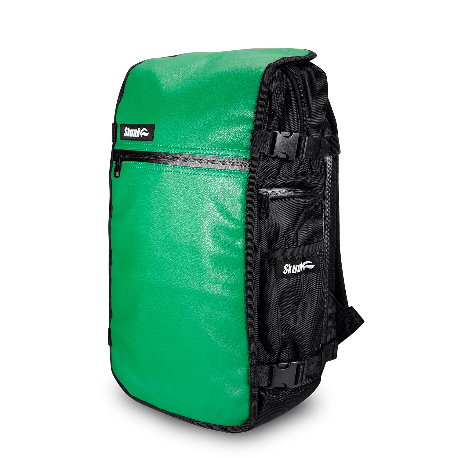 Skunk - Faceoff Backpack