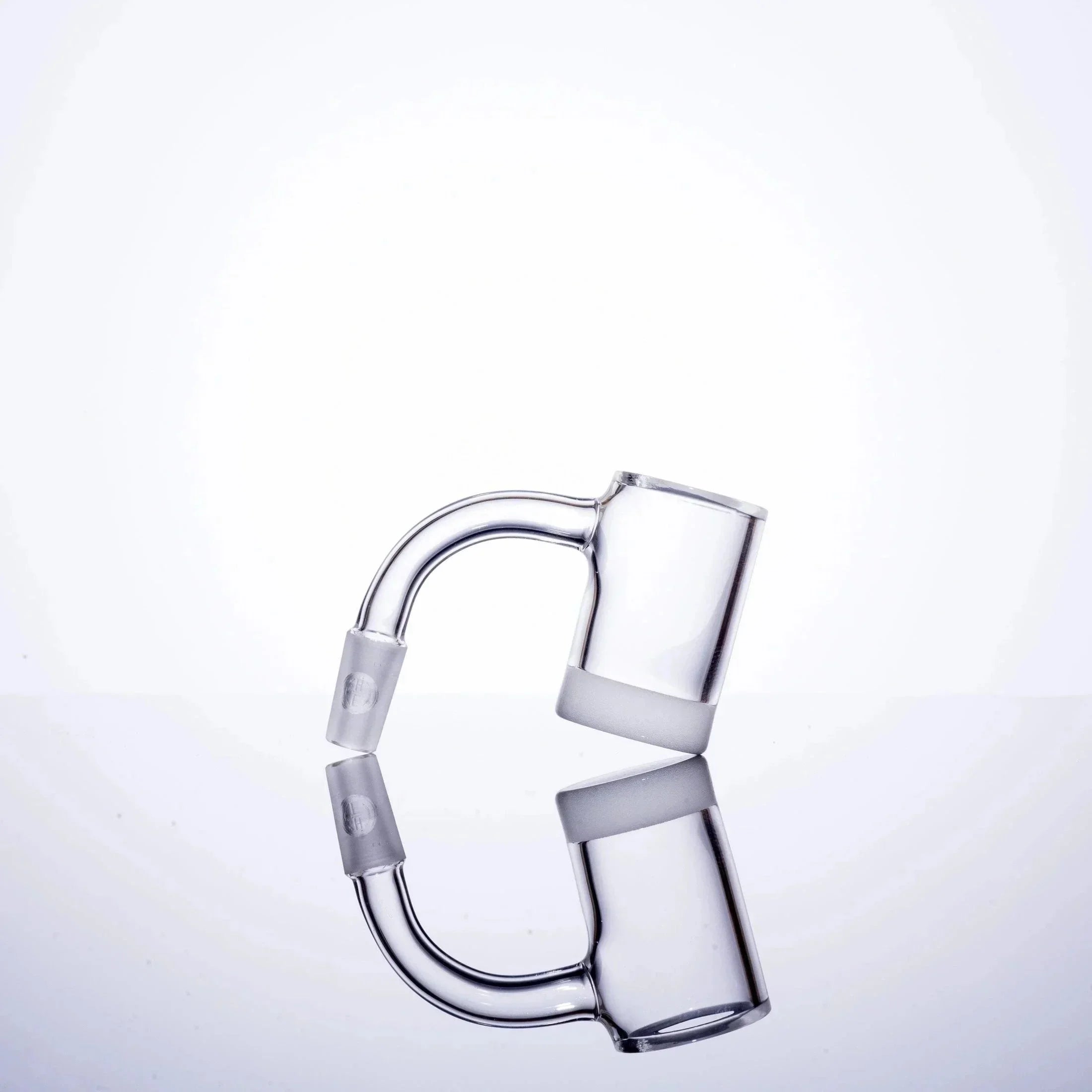 Highly Educated - 25MM Gavel V3