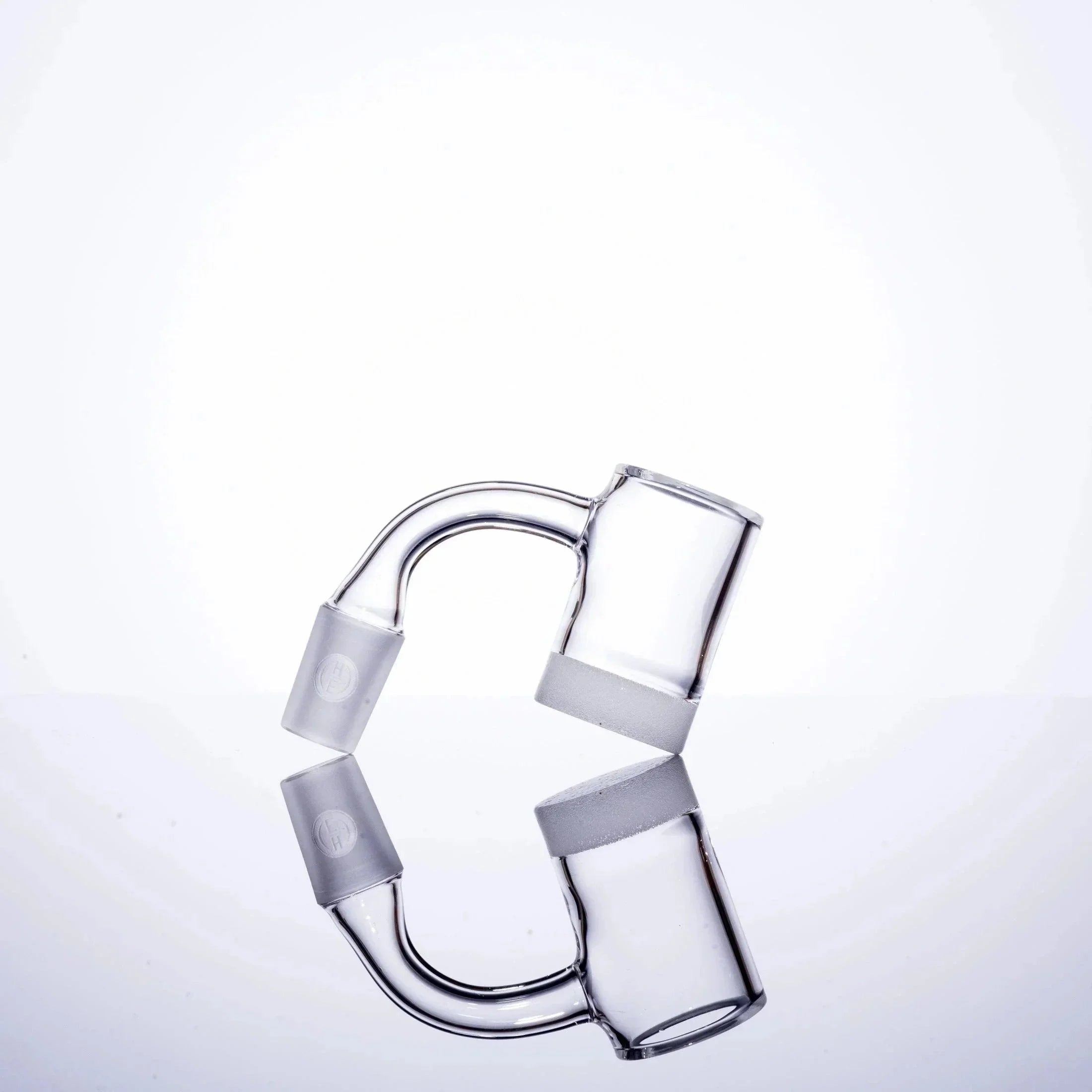 Highly Educated - 25MM Gavel V3