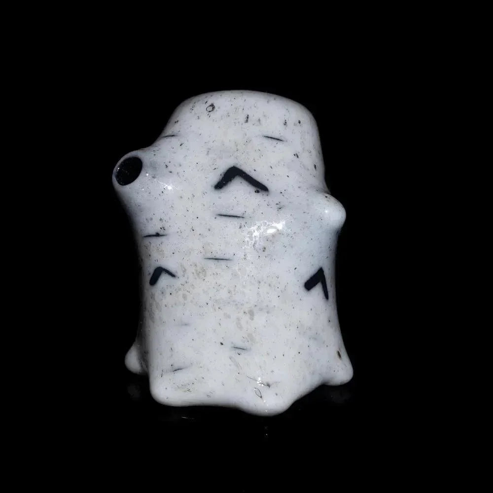 Hickory - Birch Hammer