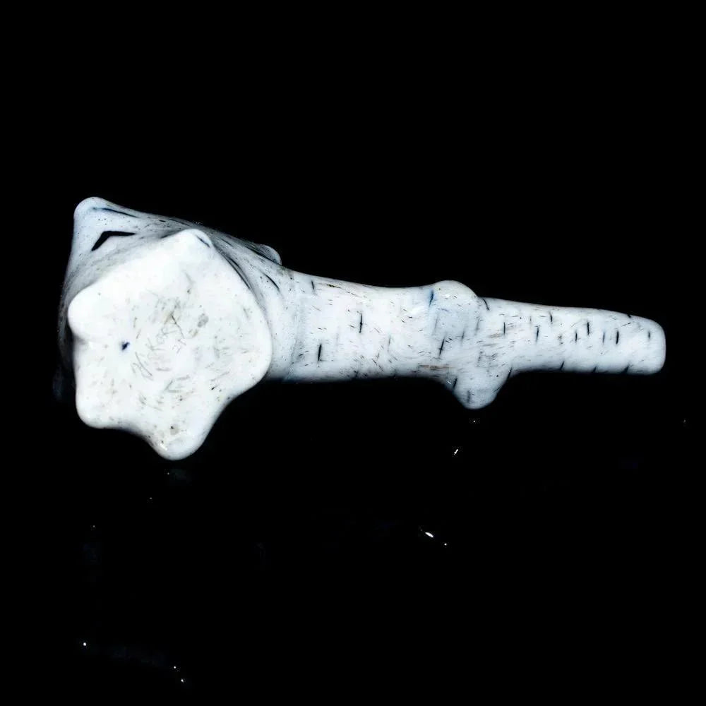 Hickory - Birch Hammer