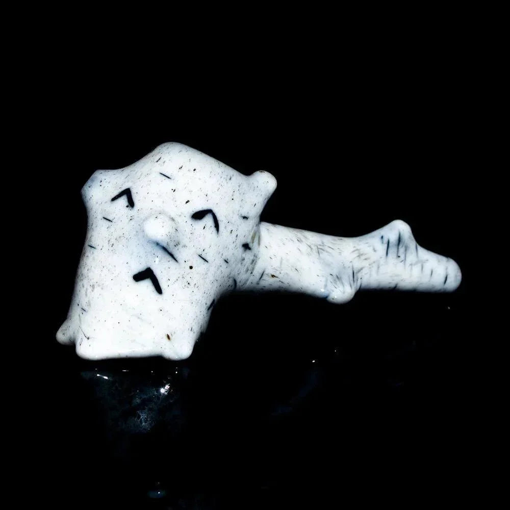 Hickory - Birch Hammer