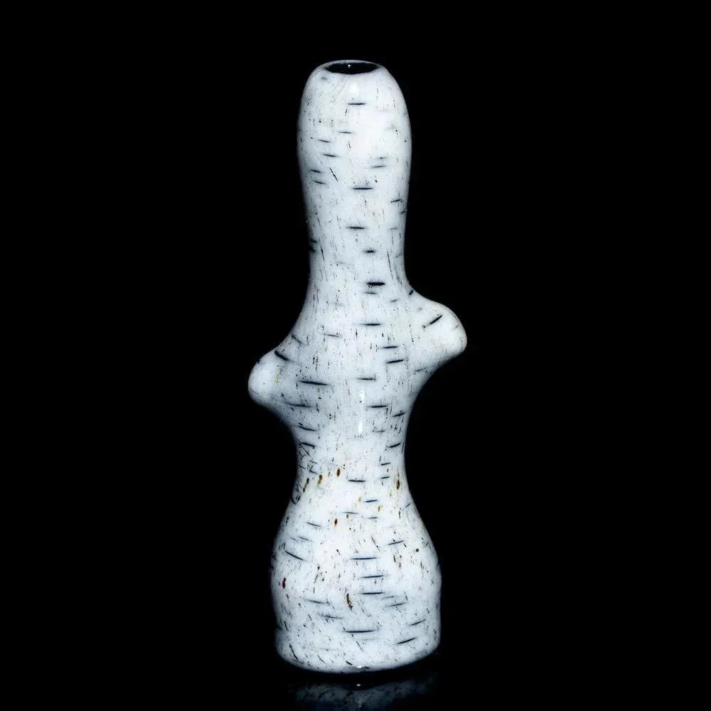 Hickory - Birch Toker