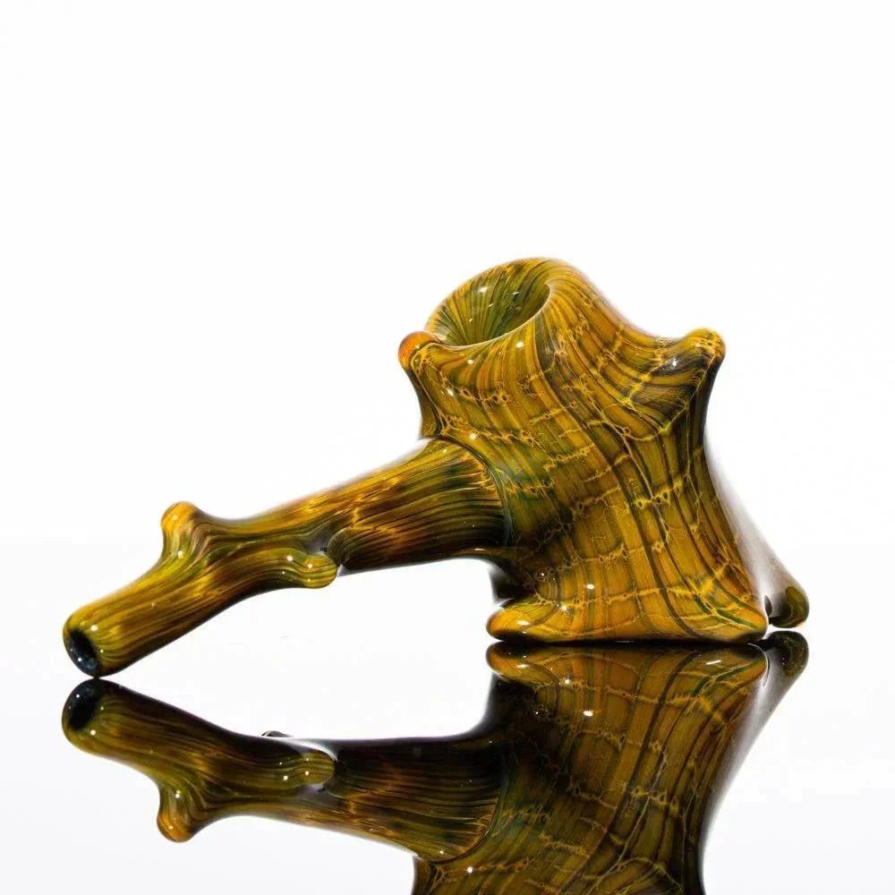 Hickory - Classic Hammer