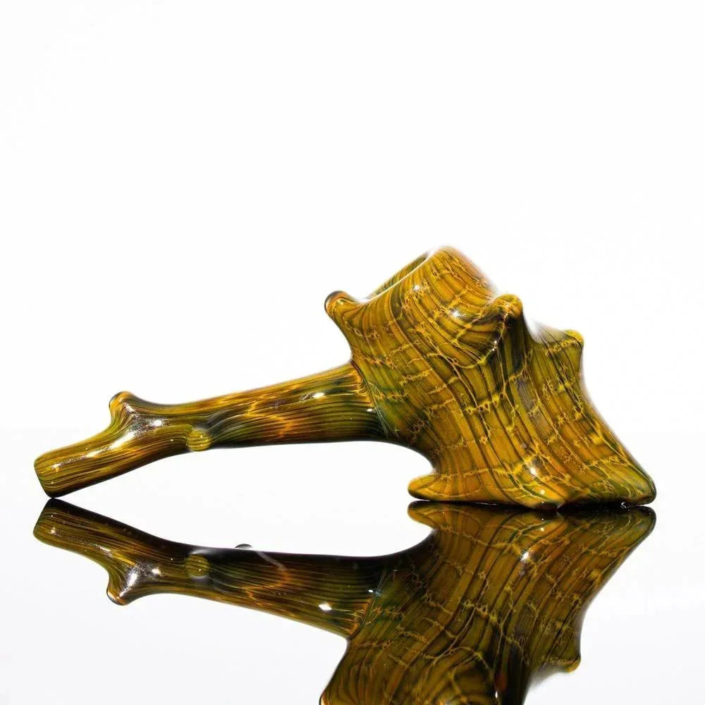 Hickory - Classic Hammer