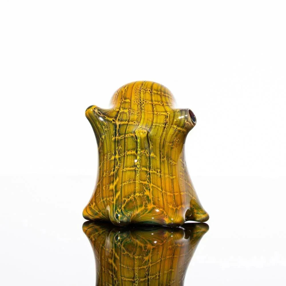 Hickory - Classic Hammer