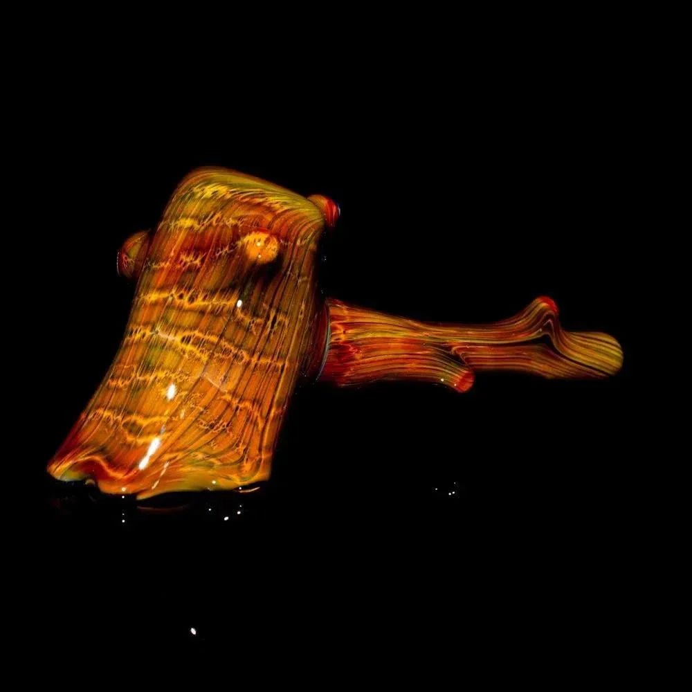 Hickory - Classic Stump Hammer