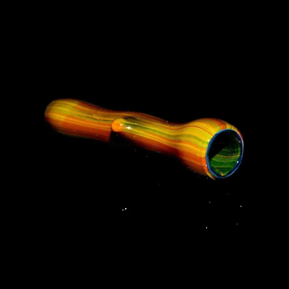 Hickory - Classic Toker