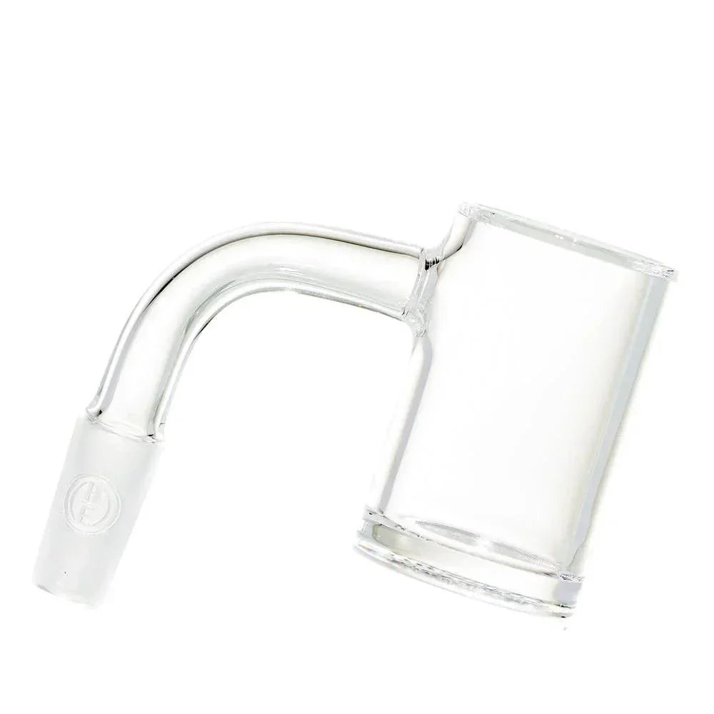 Highly Educated - 25MM Gavel SE