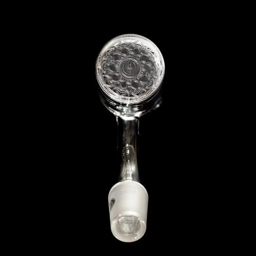 Highly Educated - 25MM Gavel SE