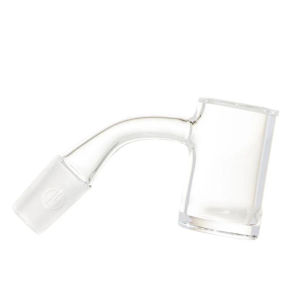 Highly Educated - 25MM Gavel SE