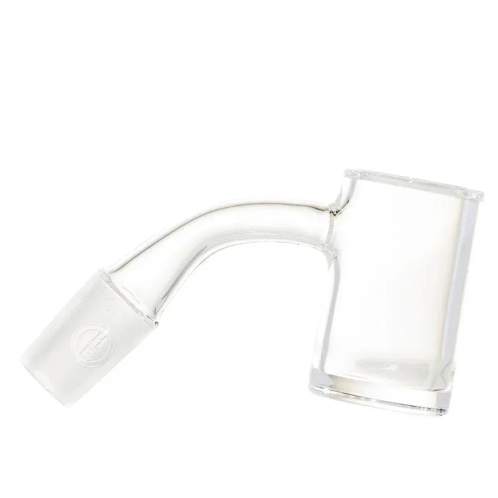 Highly Educated - 25MM Gavel SE