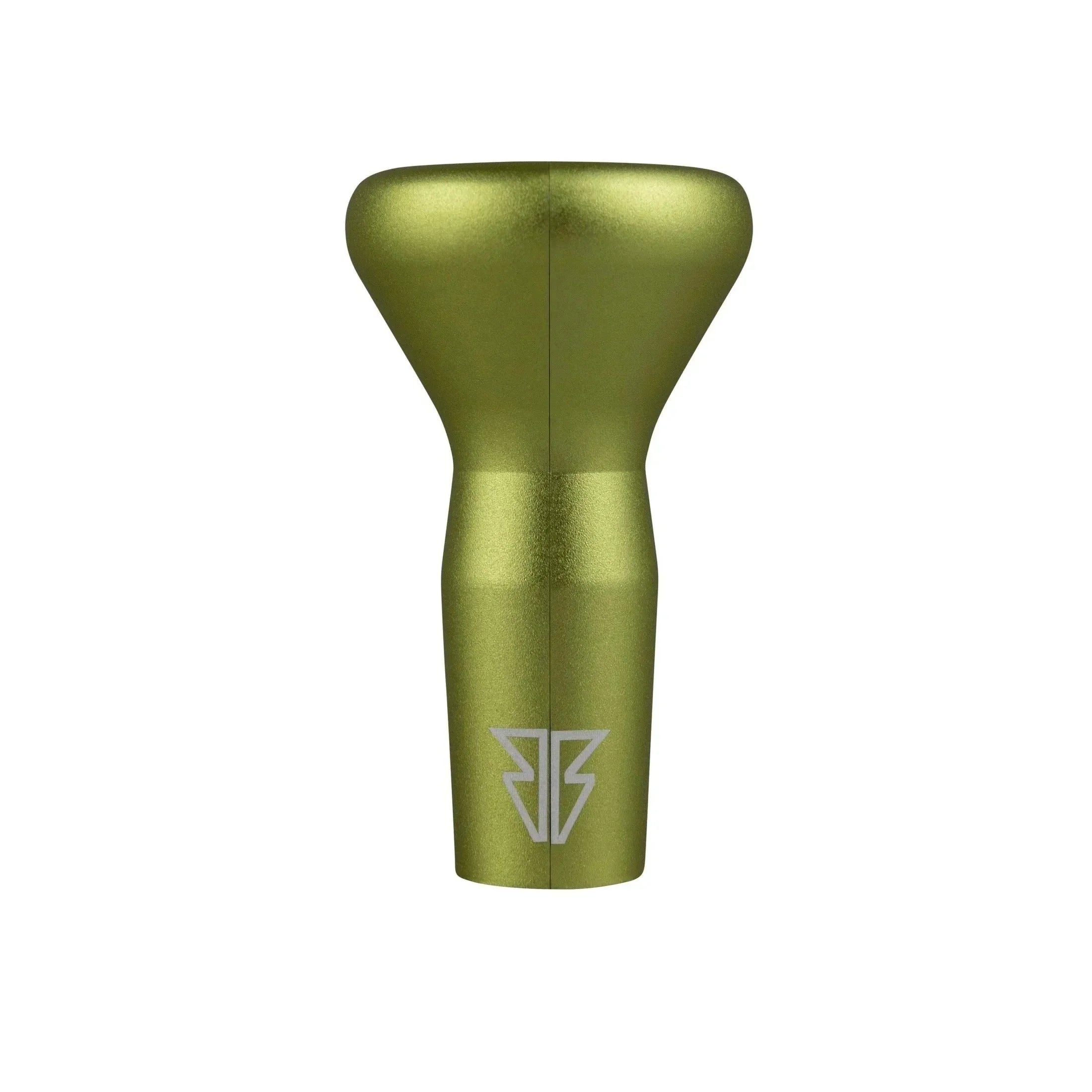 Bowlz - V3 18mm Slide