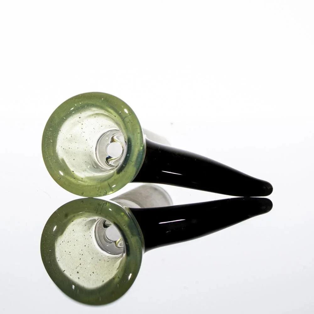 Kenta Kito - Pastel Potion Single Hole 14mm Slide