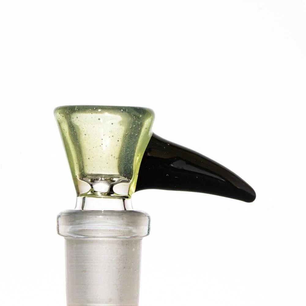 Kenta Kito - Pastel Potion Single Hole 14mm Slide