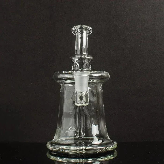Kenta Kito - 10mm Clear Banger Hanger