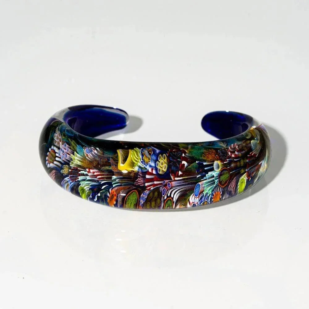 Kevin O'Grady - Pearl Oceanic Bracelet