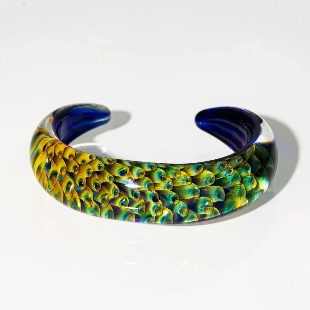 Kevin O'Grady - Tide Pool Bracelet