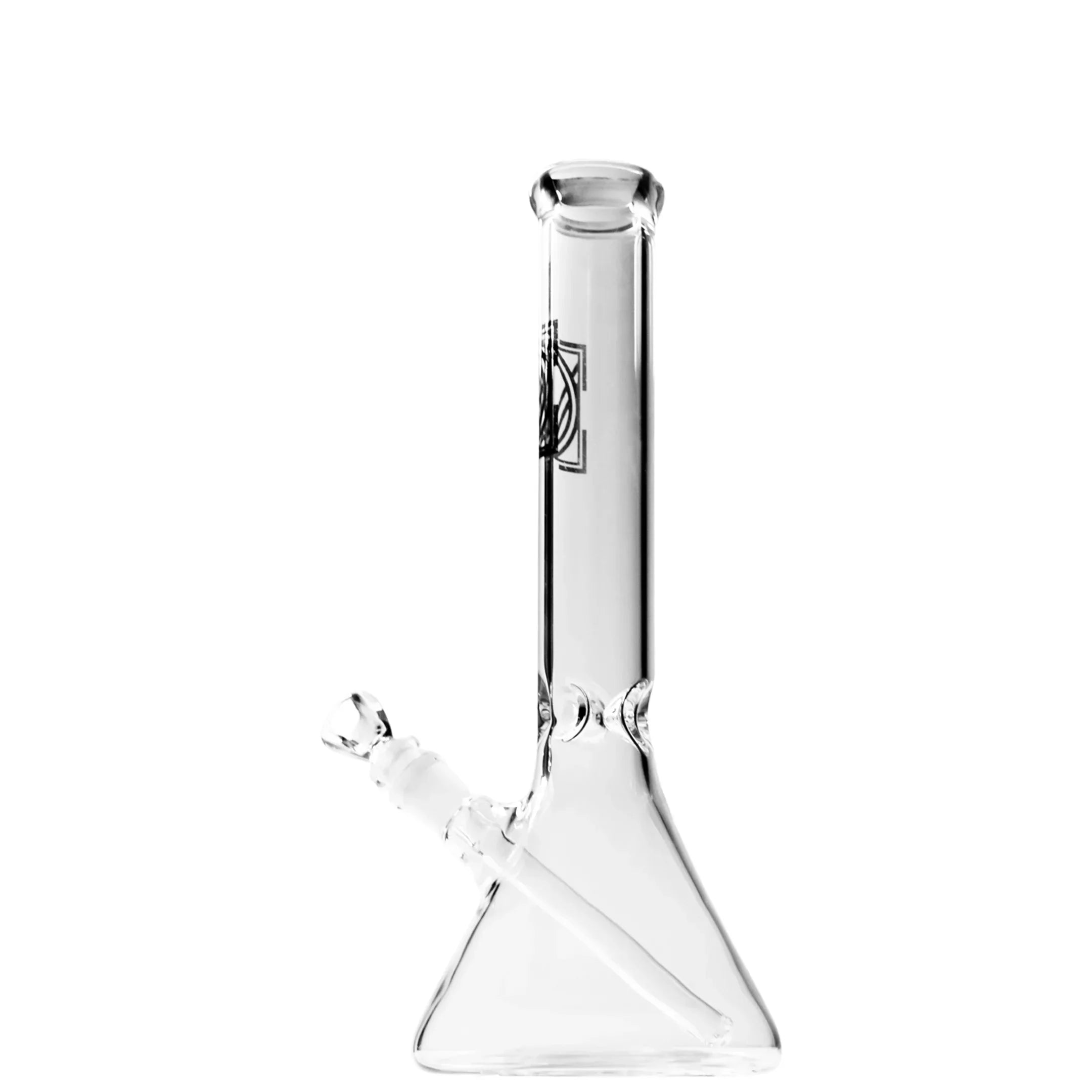 Licit Glass - 45x5 Beaker