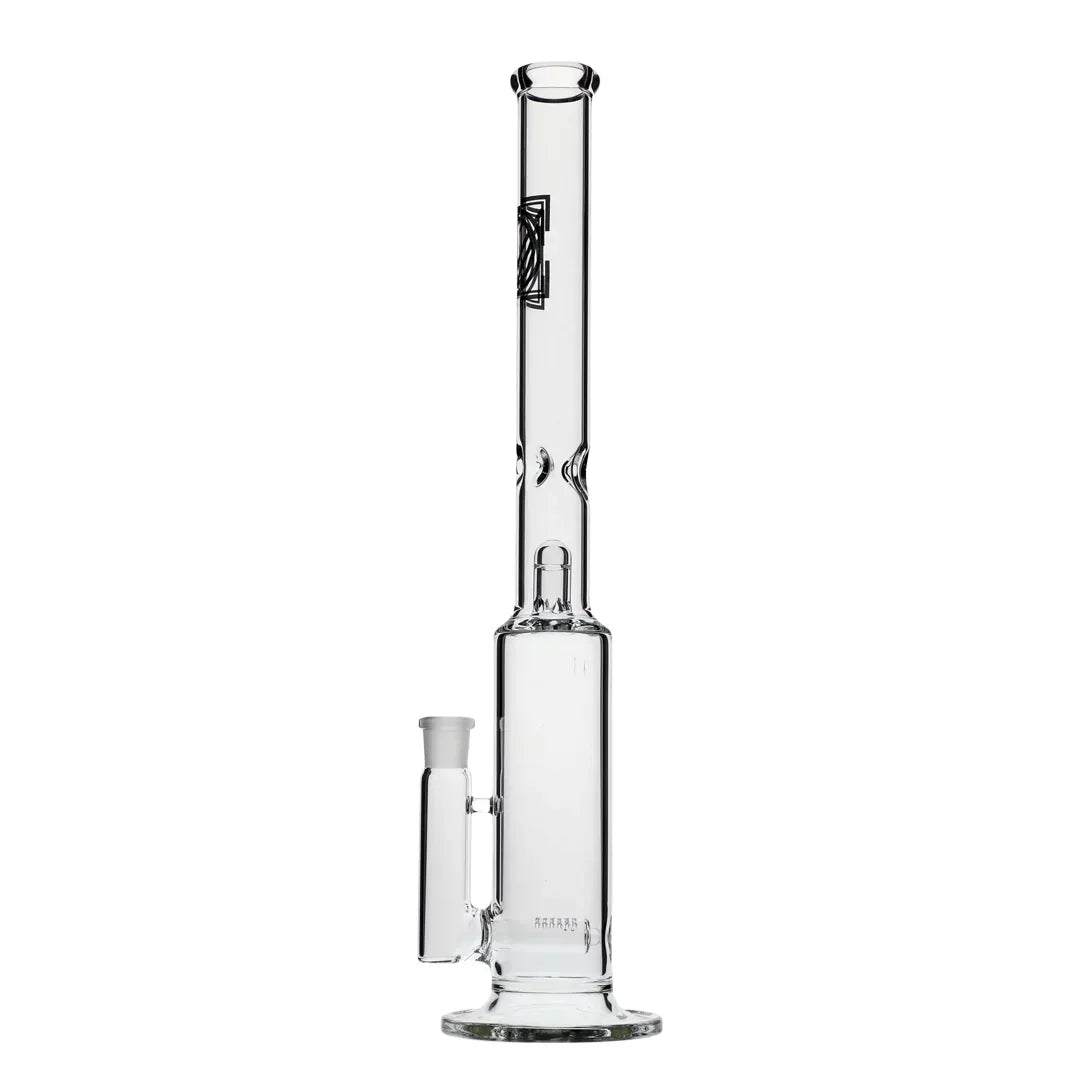 Licit Glass - 60 Gridline