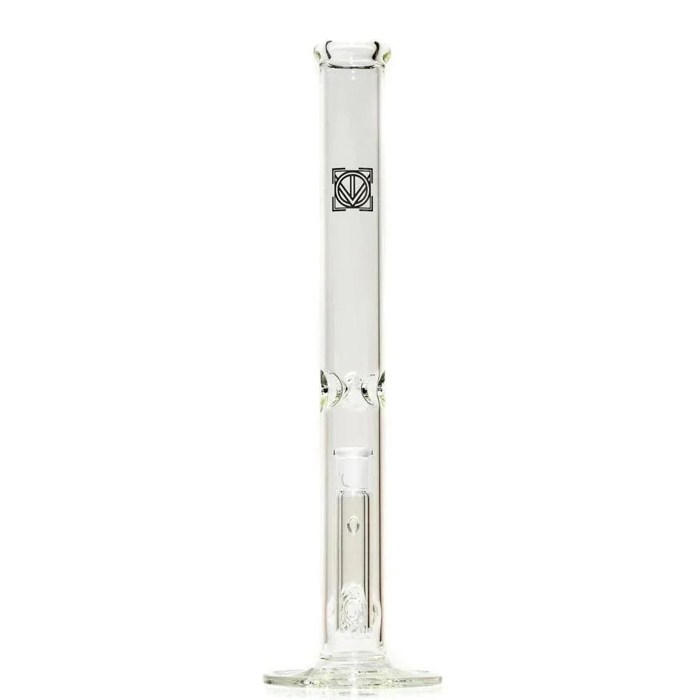 Licit Glass - 38 Straight Stemline Tube