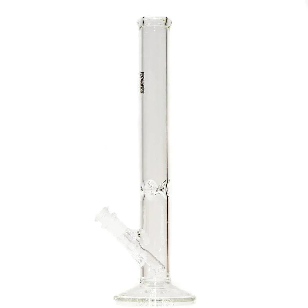 Licit Glass - 38 Straight Tube
