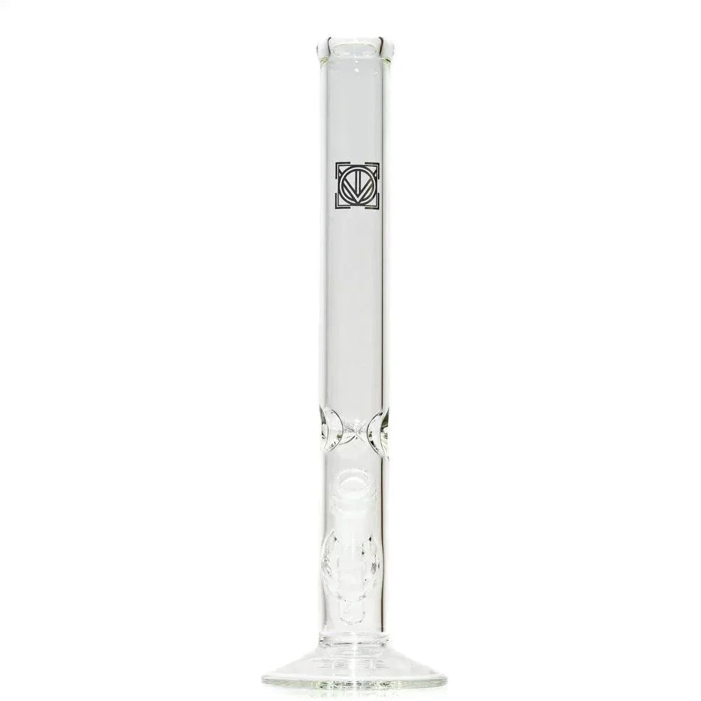 Licit Glass - 38 Straight Tube