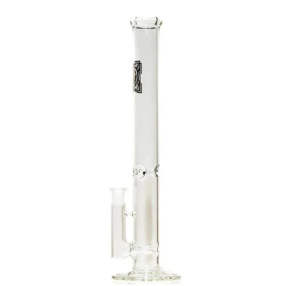 Licit Glass - 45 Gridline Tube