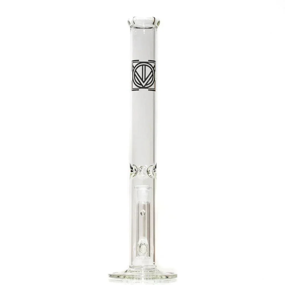 Licit Glass - 45 Gridline Tube