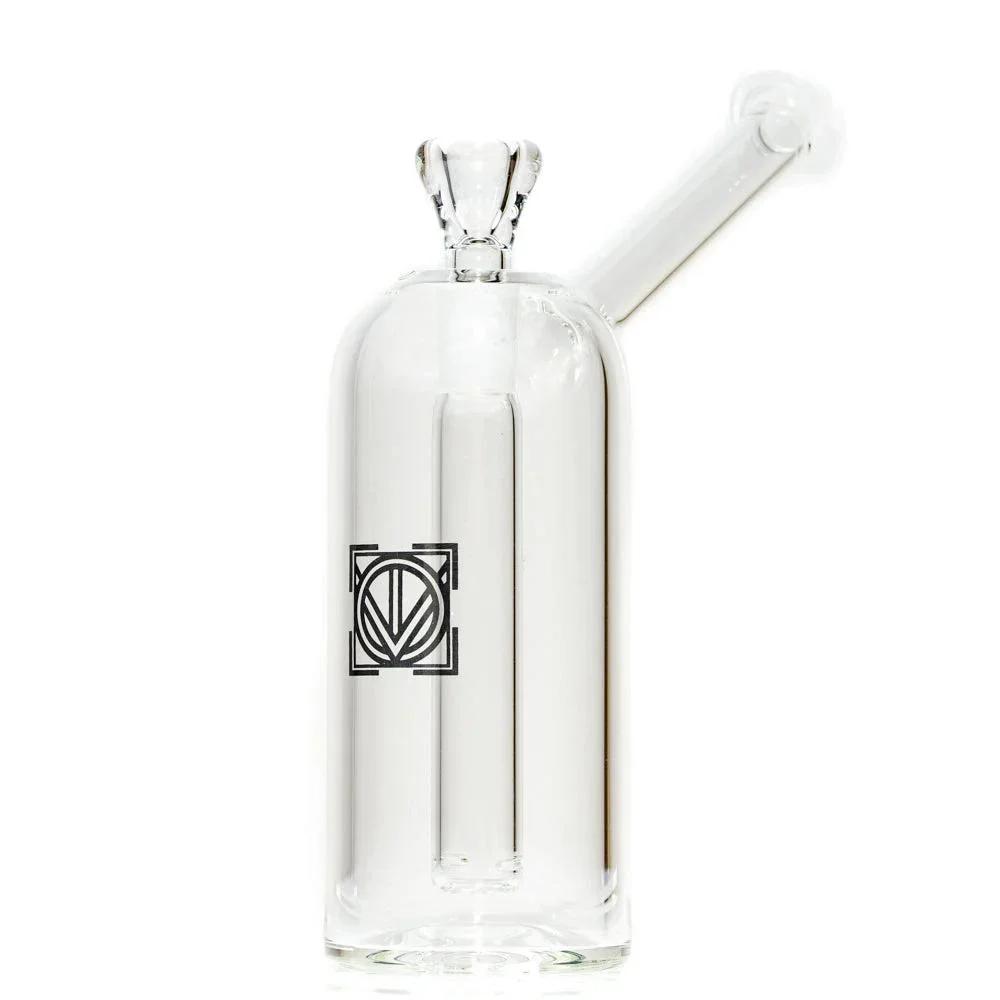 Licit Glass - Cooler Rig