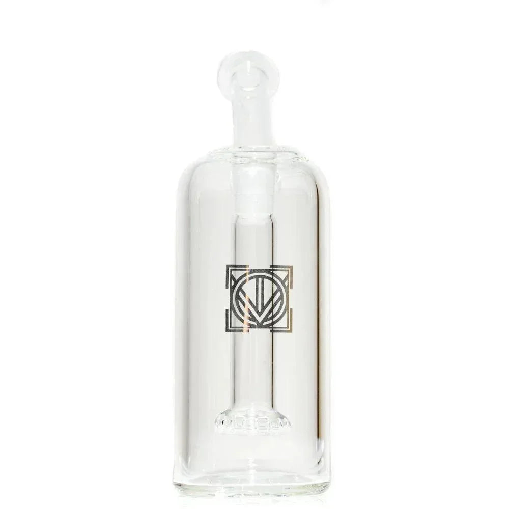 Licit Glass - Cooler Showerhead Rig