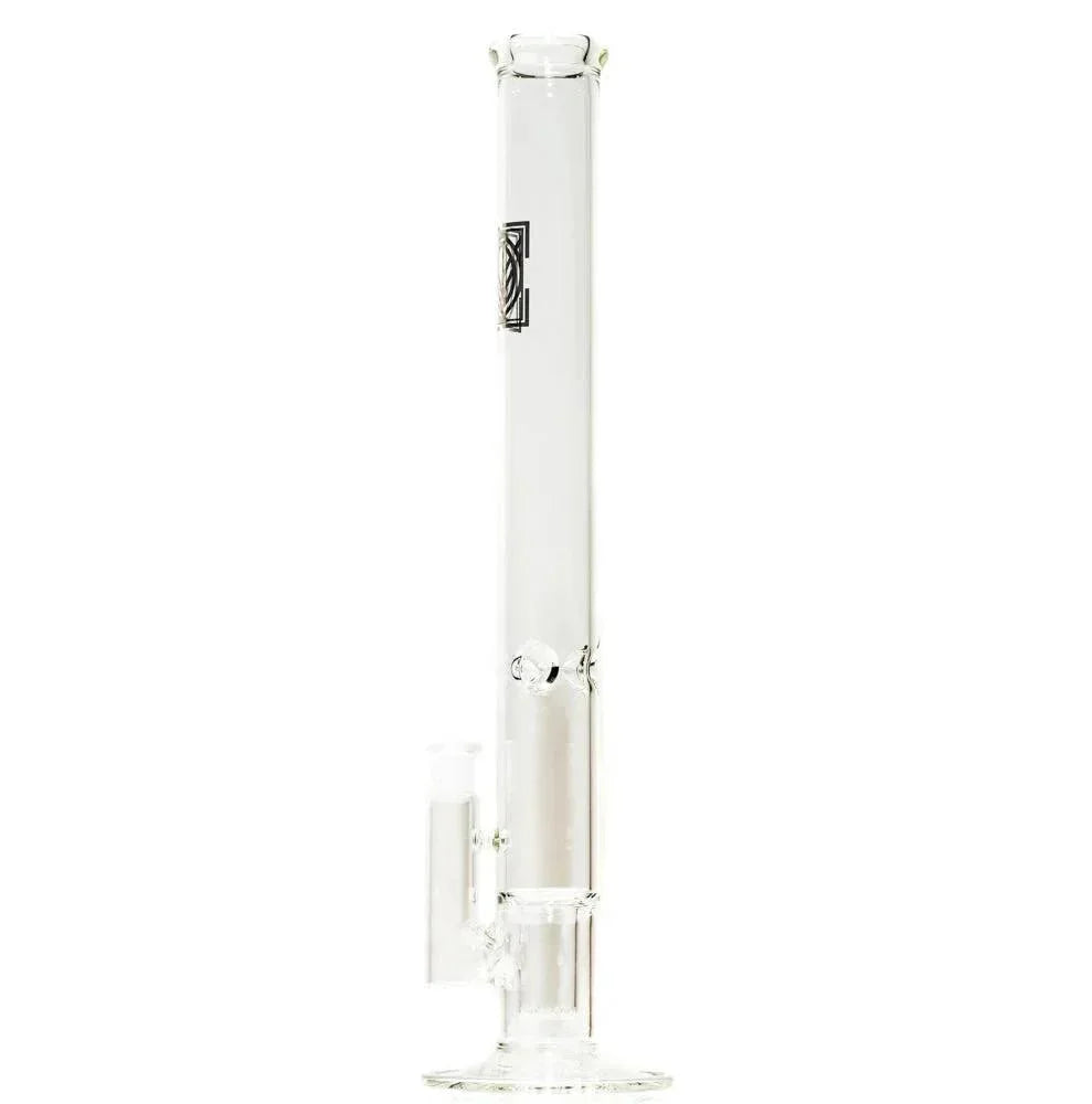 Licit Glass - Tall Boy